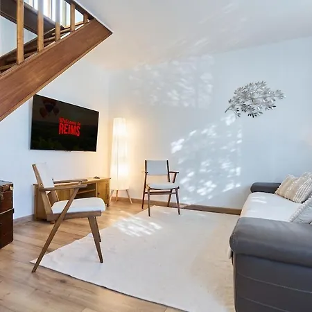 Family, House, Spa, Garden, Parking Prázdninový dům Remeš