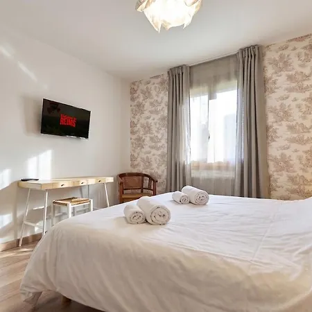 Family, House, Spa, Garden, Parking Prázdninový dům *